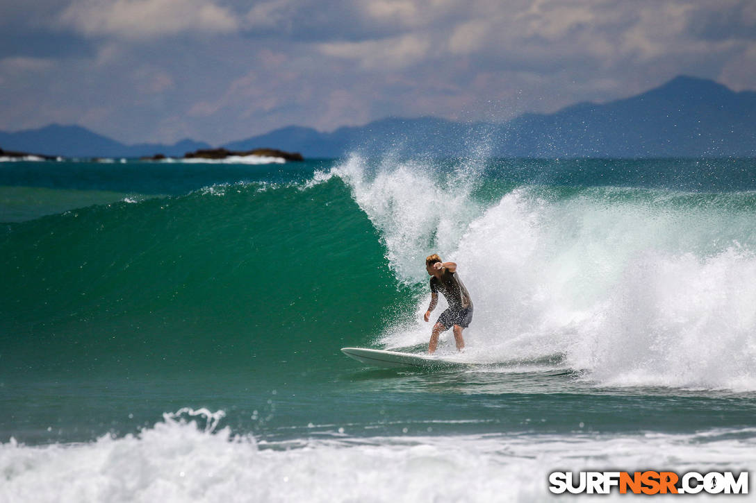 Nicaragua Surf Report - Report Photo 09/03/2021  11:03 PM 