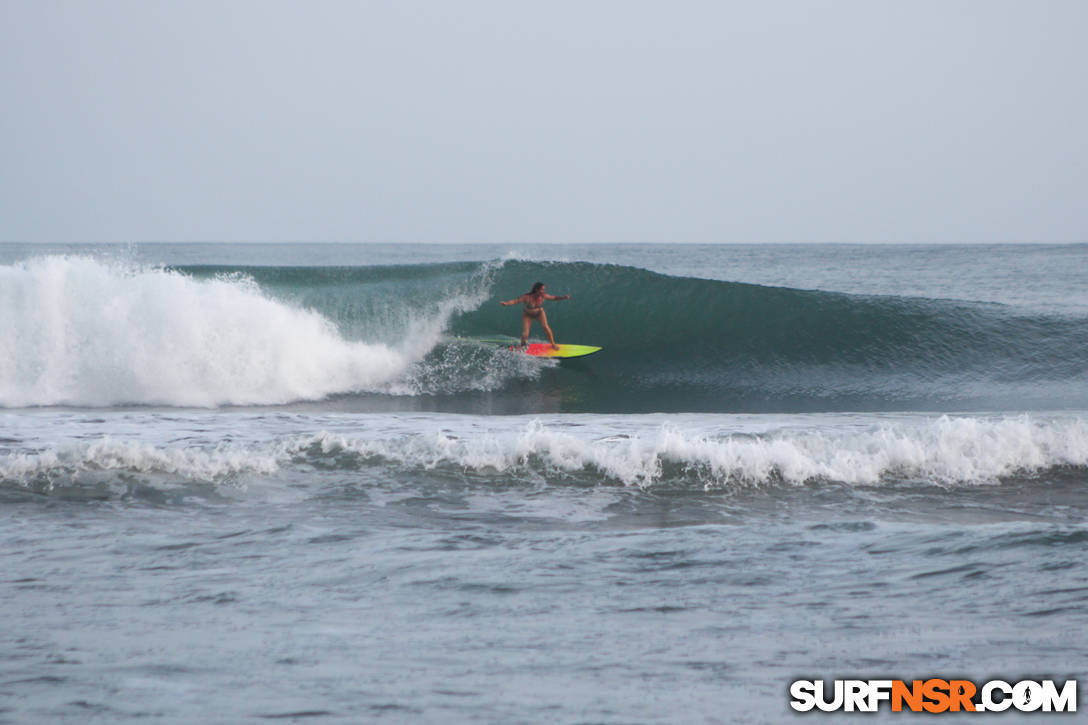 Nicaragua Surf Report - Report Photo 06/30/2021  9:09 PM 