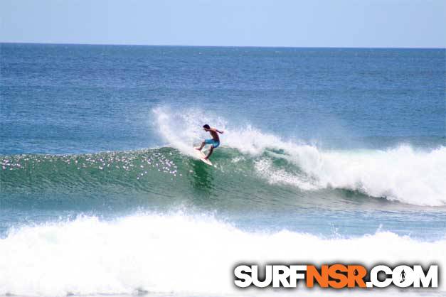 Nicaragua Surf Report - Report Photo 05/08/2006  7:43 PM 