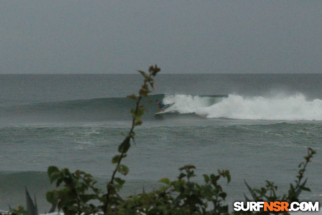 Nicaragua Surf Report - Report Photo 07/11/2016  12:49 PM 