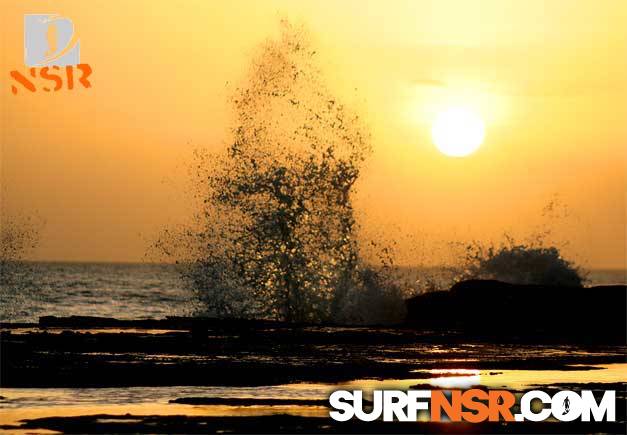 Nicaragua Surf Report - Report Photo 06/25/2007  5:21 PM 