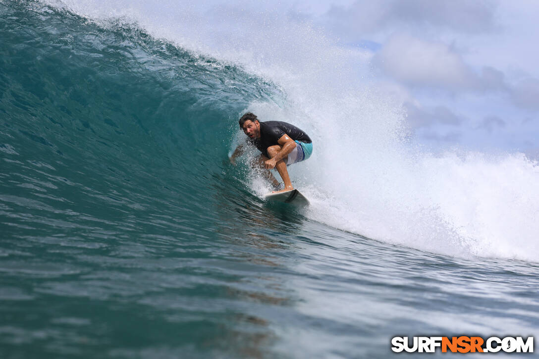 Nicaragua Surf Report - Report Photo 07/16/2023  3:08 PM 