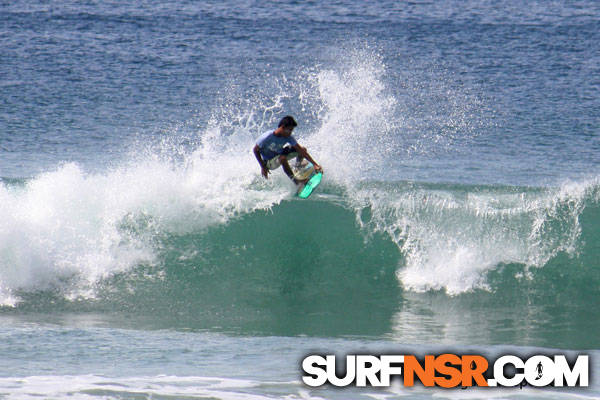 Nicaragua Surf Report - Report Photo 10/29/2010  4:56 PM 