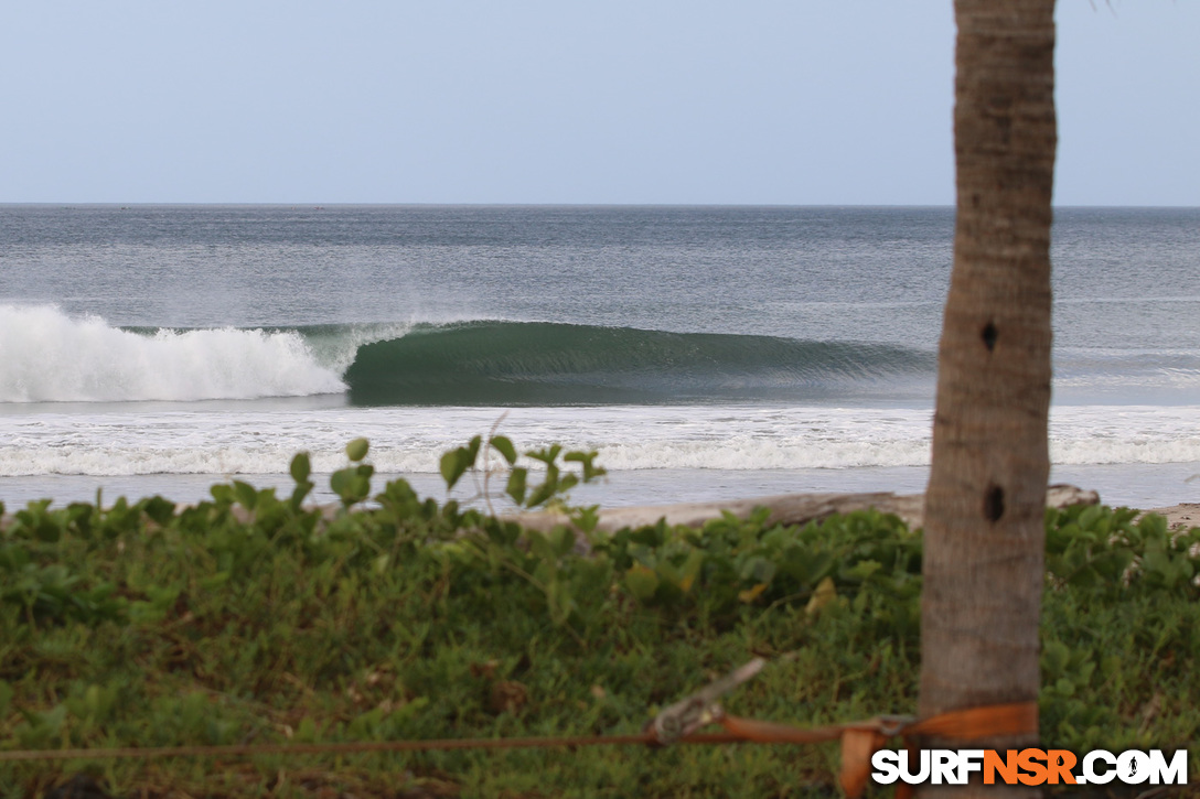 Nicaragua Surf Report - Report Photo 03/15/2017  2:47 PM 