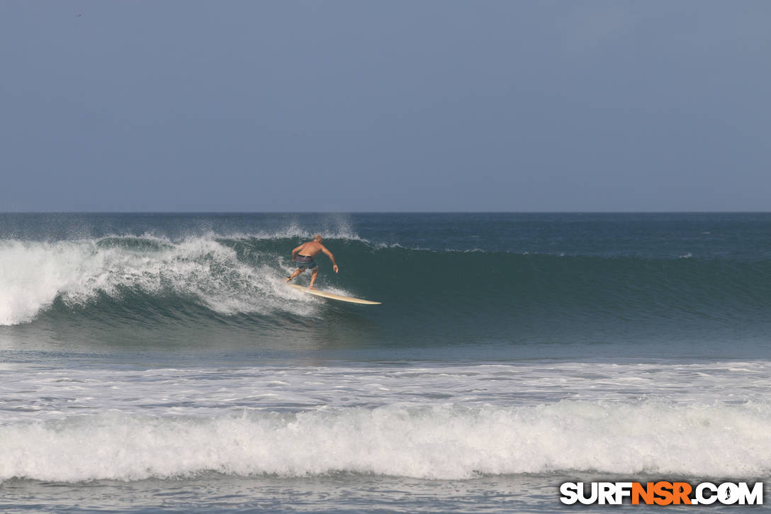 Nicaragua Surf Report - Report Photo 06/27/2019 12:10 PM