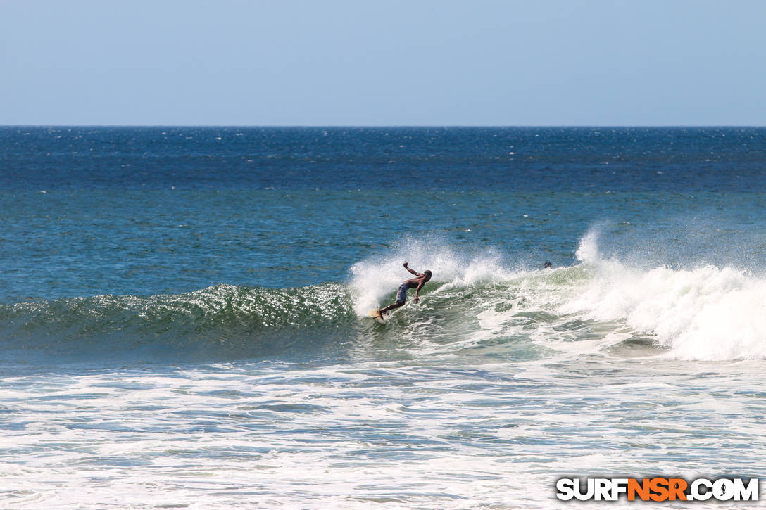 Nicaragua Surf Report - Report Photo 03/01/2023  12:08 PM 