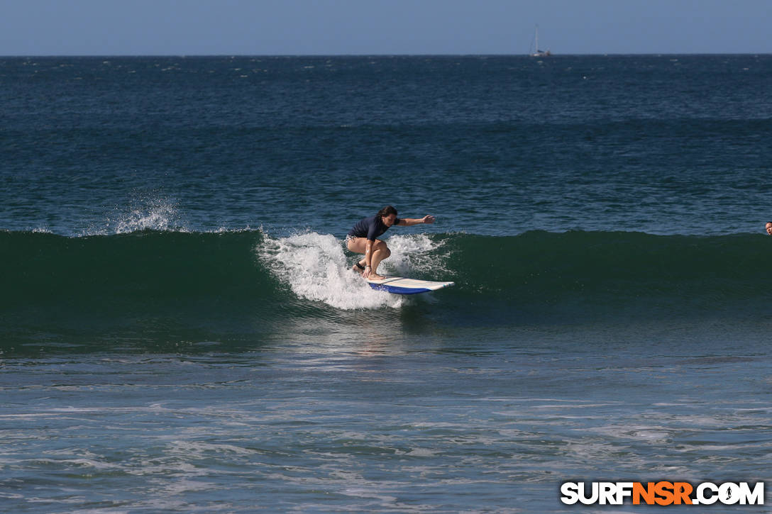 Nicaragua Surf Report - Report Photo 02/01/2016  1:13 PM 