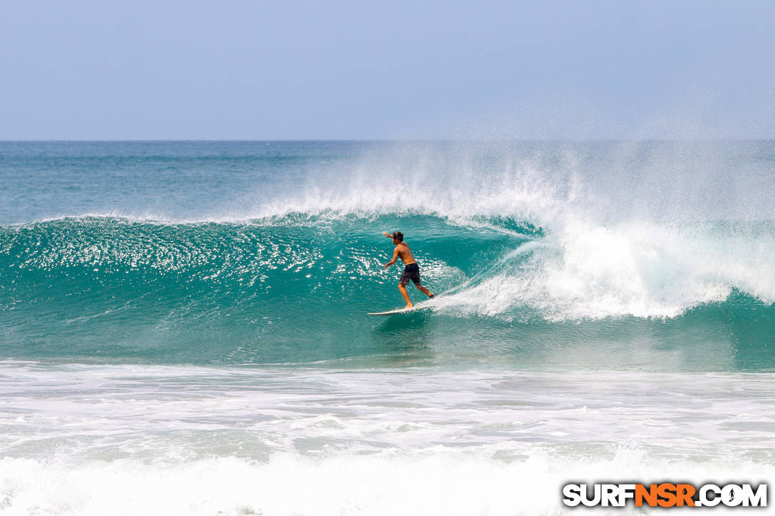 Nicaragua Surf Report - Report Photo 07/17/2021  12:37 PM 