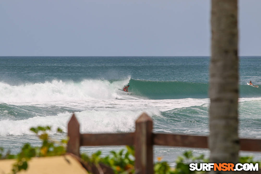 Nicaragua Surf Report - Report Photo 09/11/2015  2:28 PM 