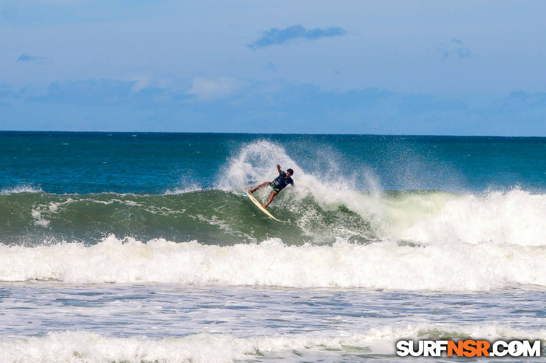 Nicaragua Surf Report - Report Photo 06/24/2022  3:14 PM 
