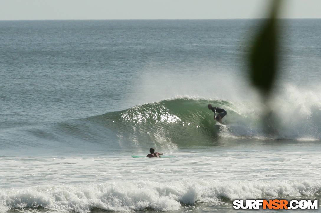 Nicaragua Surf Report - Report Photo 05/24/2016  4:20 PM 