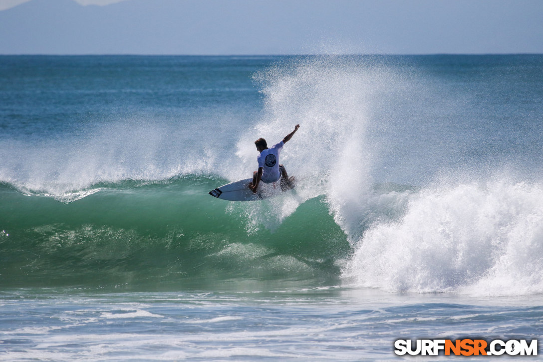 Nicaragua Surf Report - Report Photo 10/31/2017  2:26 PM 