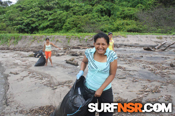 Nicaragua Surf Report - Report Photo 09/26/2010  2:01 PM 