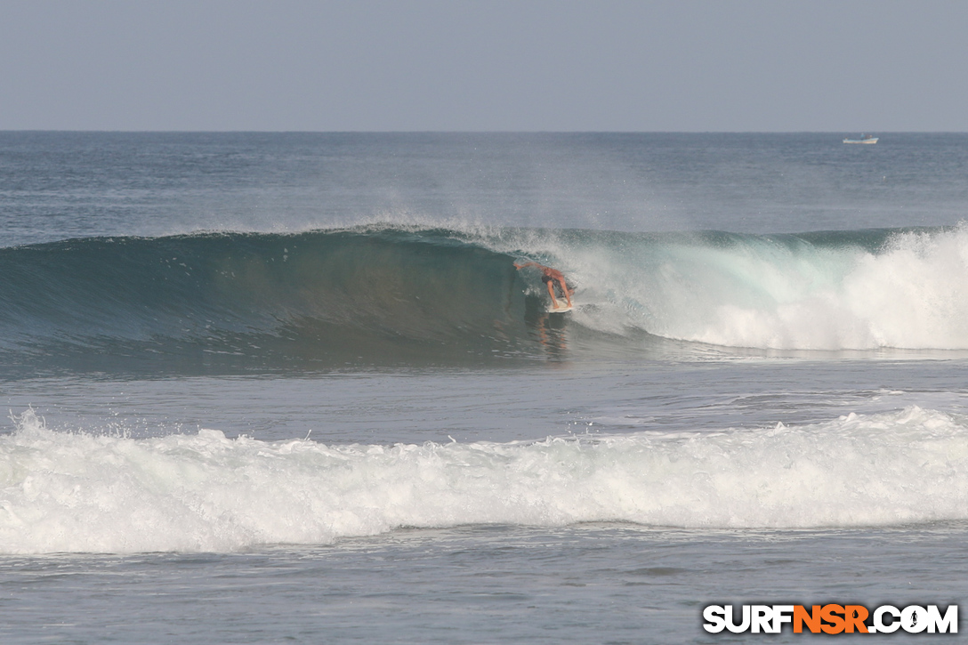 Nicaragua Surf Report - Report Photo 04/30/2017  5:36 PM 