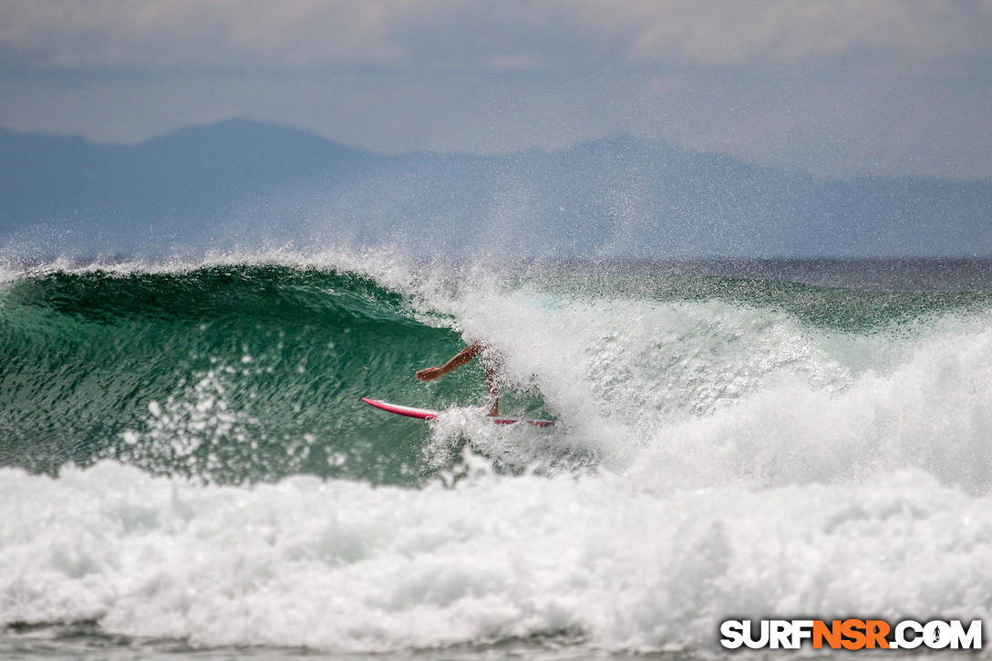 Nicaragua Surf Report - Report Photo 11/03/2019 3:03 PM