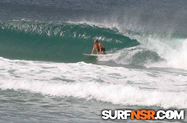 Nicaragua Surf Report - Report Photo 07/19/2005  12:39 PM 