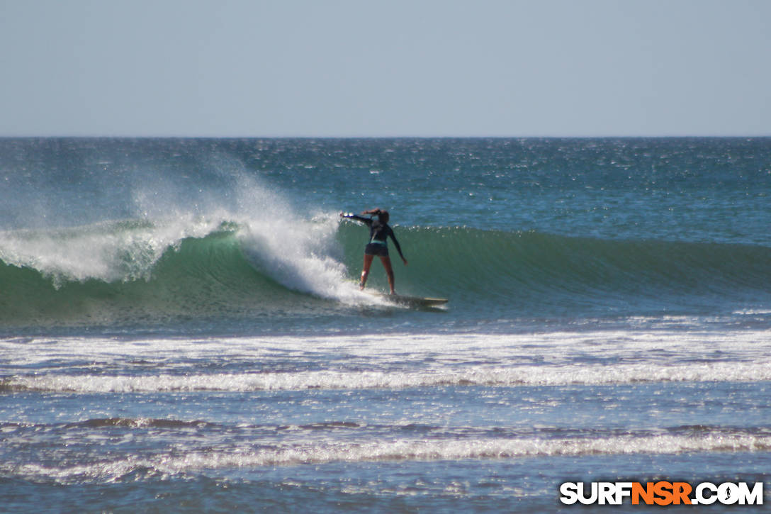 Nicaragua Surf Report - Report Photo 02/10/2021  11:49 PM 