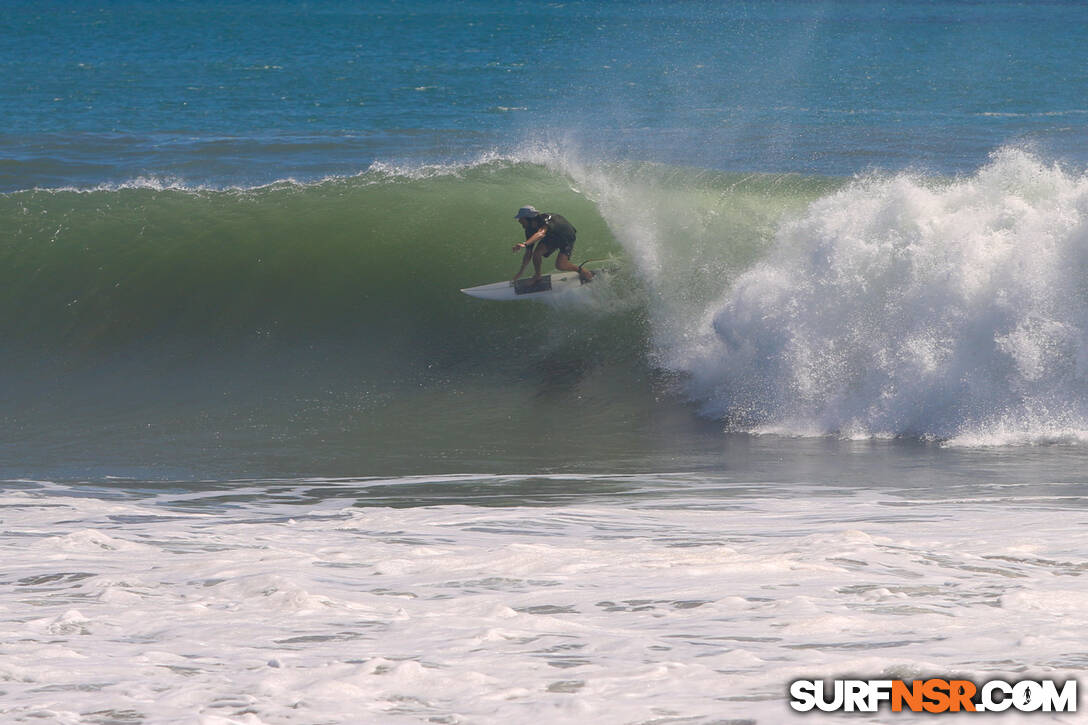 Nicaragua Surf Report - Report Photo 09/13/2023  9:27 PM 