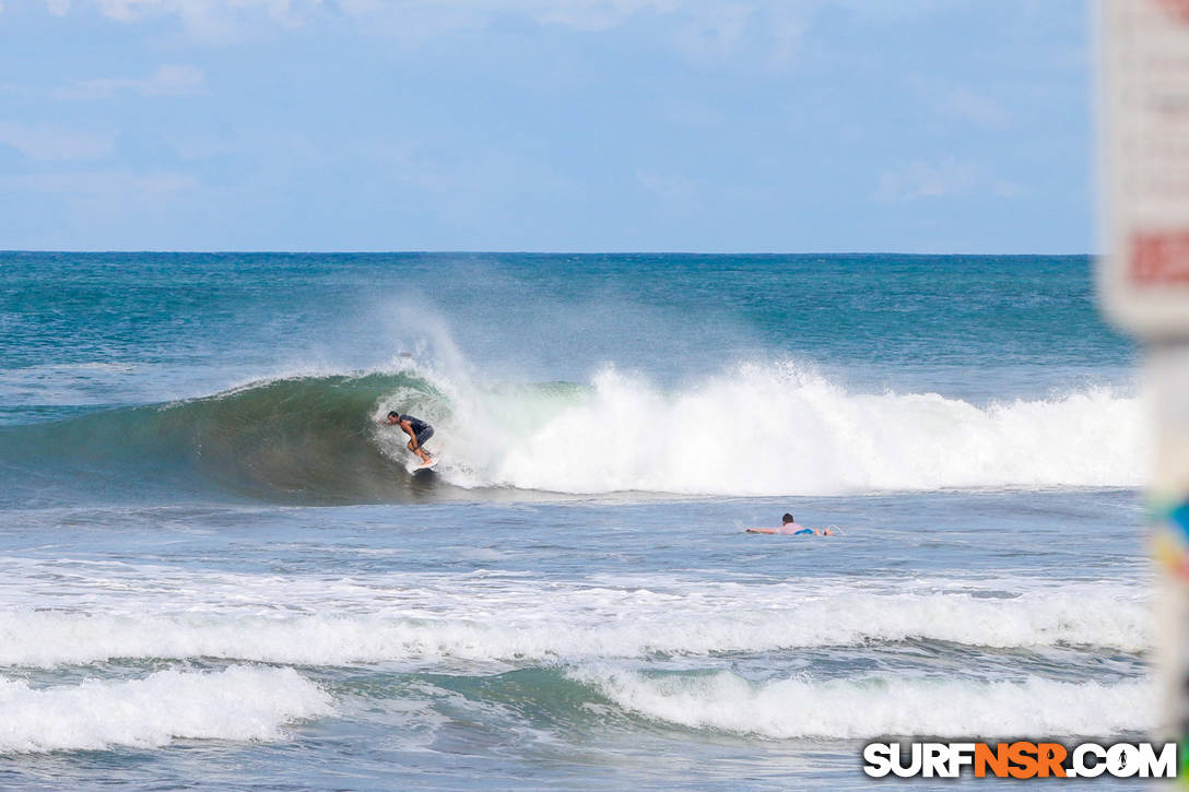Nicaragua Surf Report - Report Photo 05/26/2022  3:52 PM 