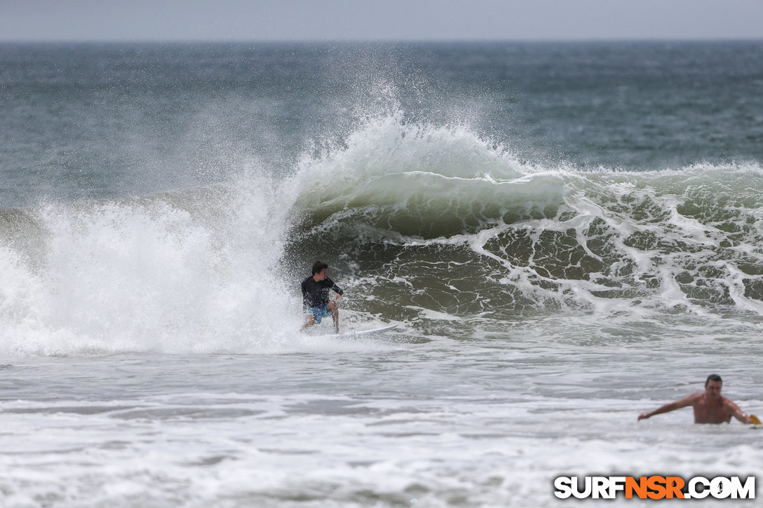 Nicaragua Surf Report - Report Photo 04/09/2017  6:37 PM 