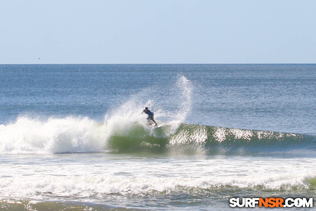 Nicaragua Surf Report - Report Photo 11/18/2022  2:33 PM 