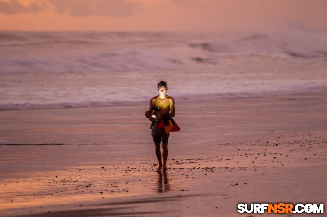 Nicaragua Surf Report - Report Photo 09/29/2020  8:13 PM 