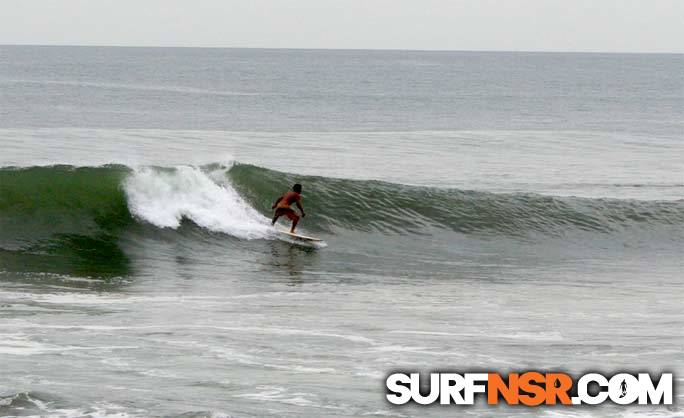 Nicaragua Surf Report - Report Photo 11/14/2005  1:45 PM 