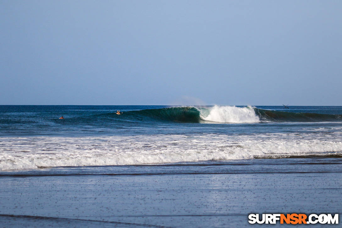 Nicaragua Surf Report - Report Photo 02/14/2021 2:03 PM
