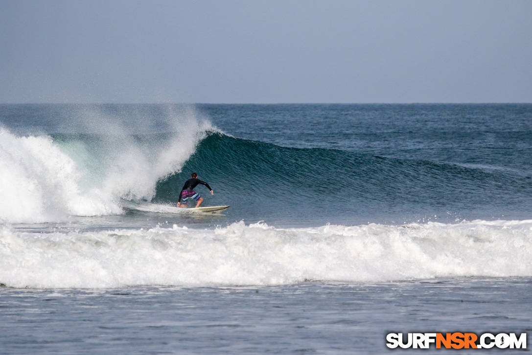 Nicaragua Surf Report - Report Photo 06/29/2018 1:03 PM
