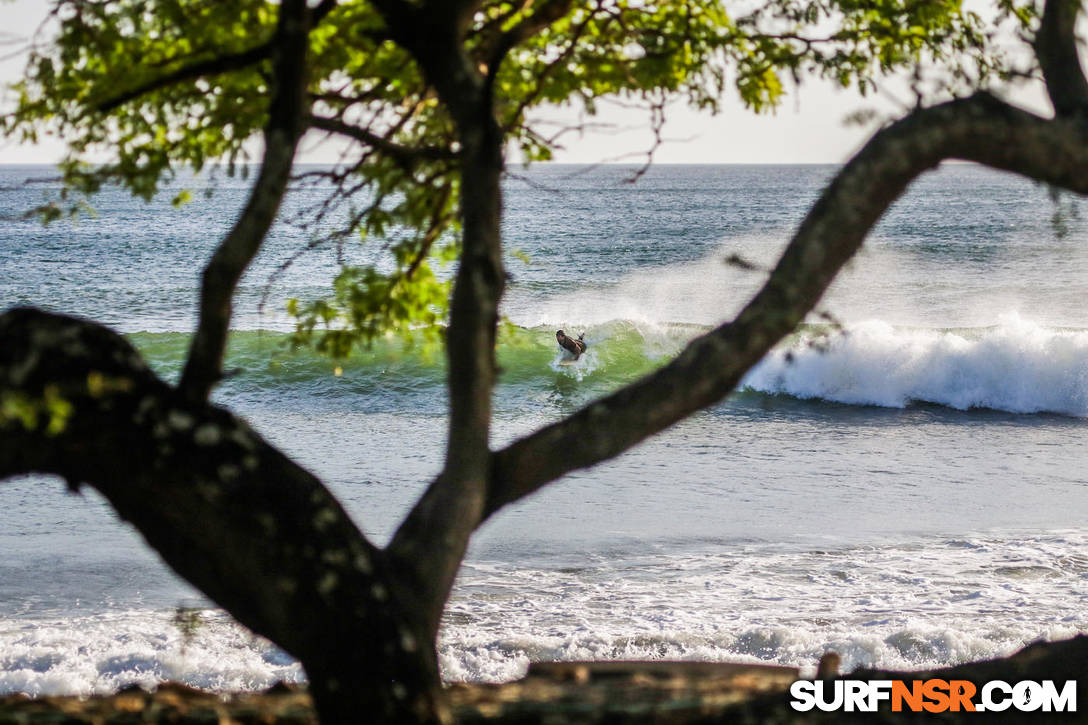 Nicaragua Surf Report - Report Photo 02/01/2021  8:03 PM 