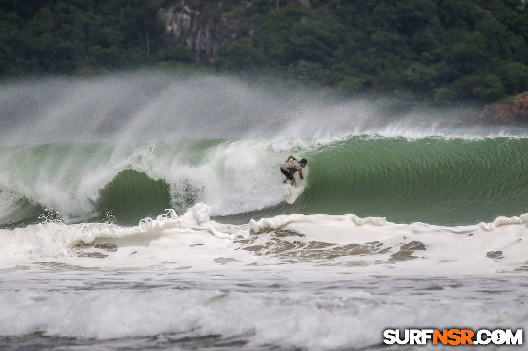 Nicaragua Surf Report - Report Photo 07/17/2022  4:13 PM 