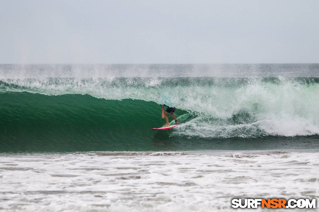 Nicaragua Surf Report - Report Photo 11/08/2019  1:06 PM 