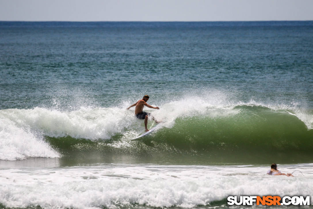 Nicaragua Surf Report - Report Photo 10/26/2022 8:02 PM