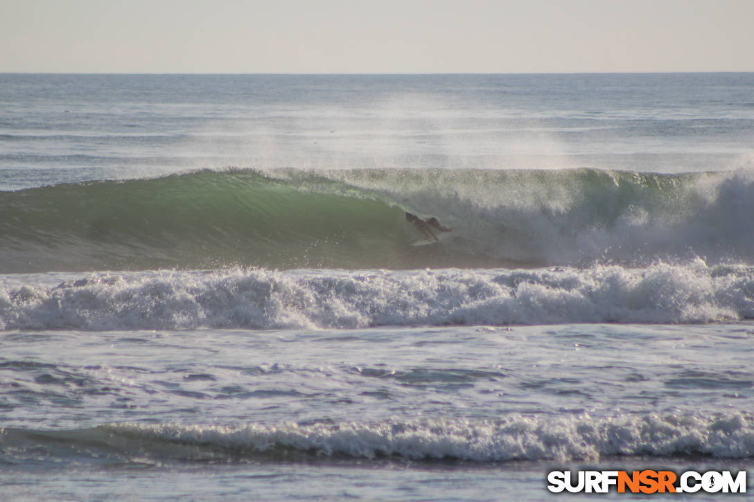 Nicaragua Surf Report - Report Photo 09/29/2021  9:27 PM 