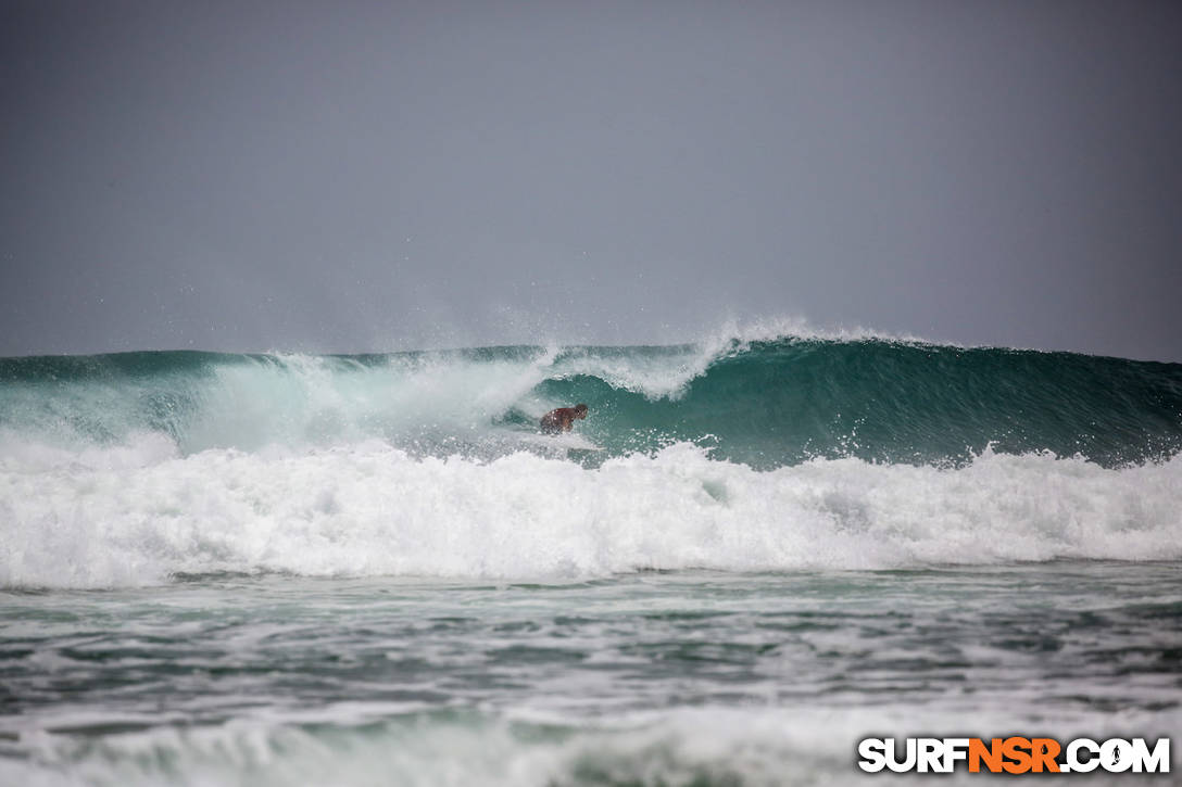 Nicaragua Surf Report - Report Photo 08/30/2021  3:11 PM 