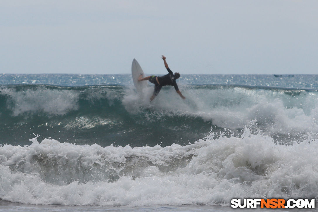 Nicaragua Surf Report - Report Photo 11/03/2016 3:31 PM