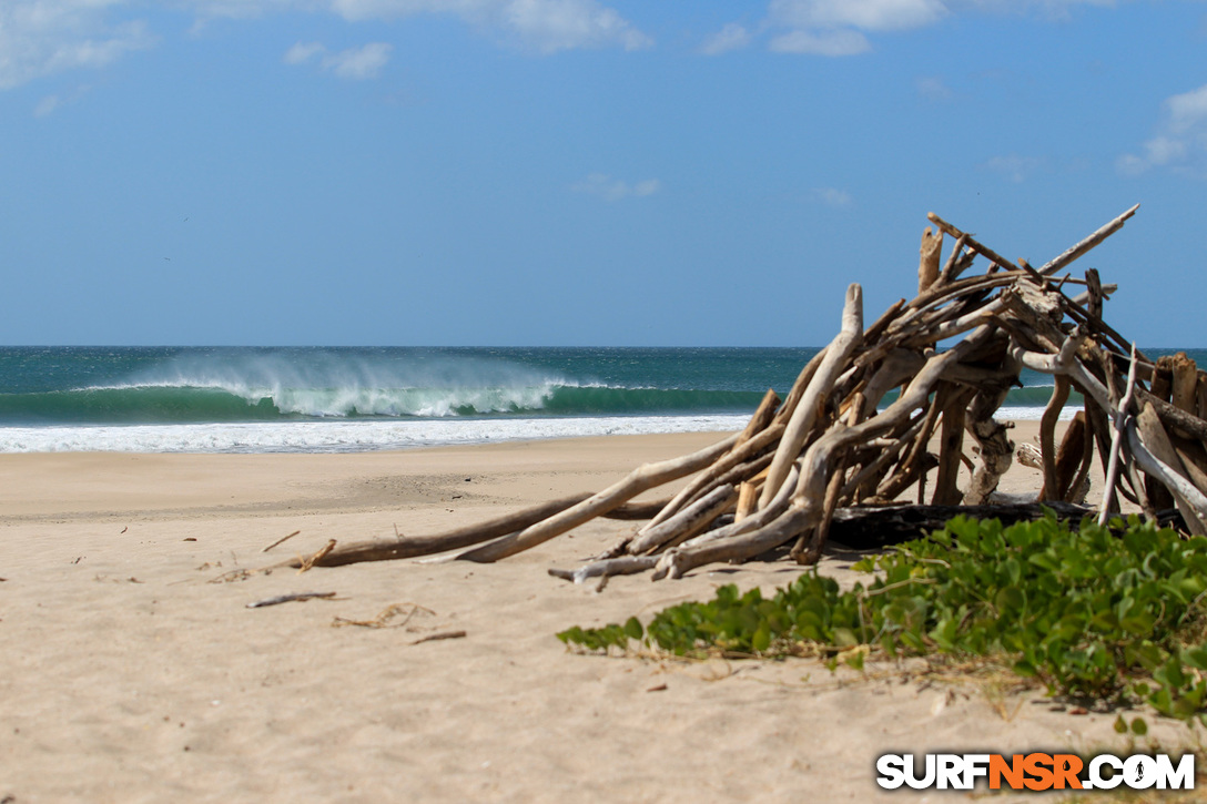 Nicaragua Surf Report - Report Photo 01/28/2017  2:08 PM 