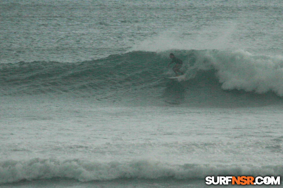 Nicaragua Surf Report - Report Photo 08/12/2023 9:40 PM