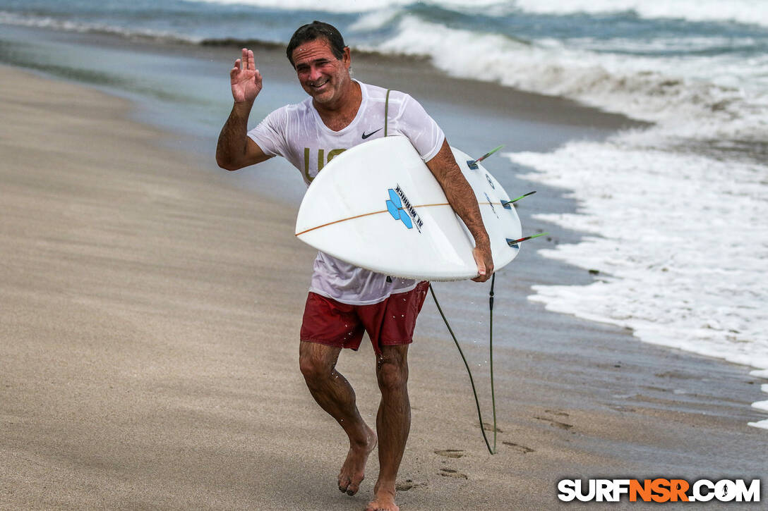 Nicaragua Surf Report - Report Photo 06/20/2023 4:15 PM
