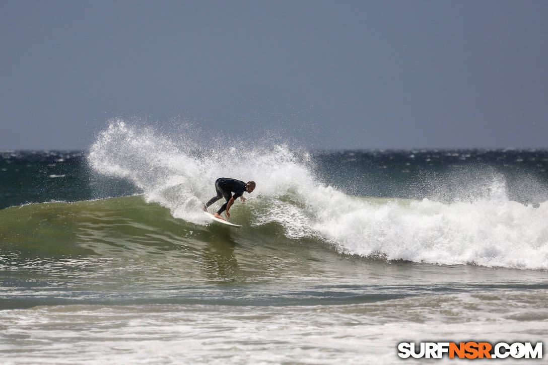 Nicaragua Surf Report - Report Photo 03/17/2019  4:06 PM 