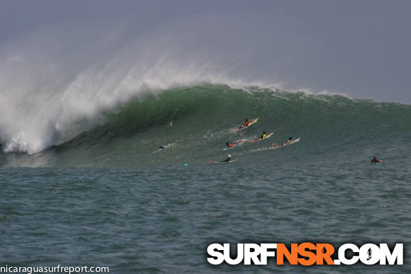 Nicaragua Surf Report - Report Photo 05/04/2015  10:52 PM 