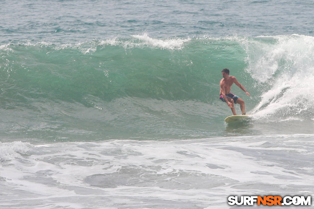 Nicaragua Surf Report - Report Photo 10/26/2023  5:49 PM 
