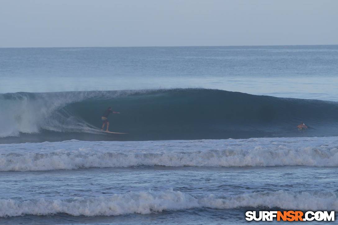 Nicaragua Surf Report - Report Photo 09/30/2016  9:33 PM 