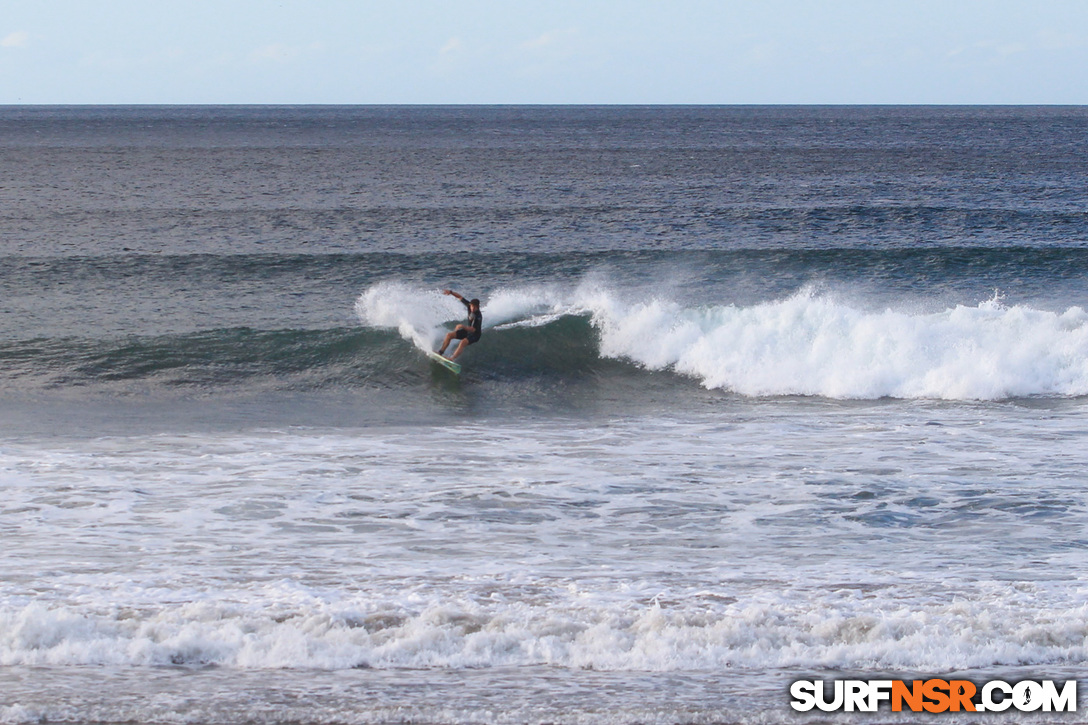 Nicaragua Surf Report - Report Photo 01/15/2017  2:32 PM 