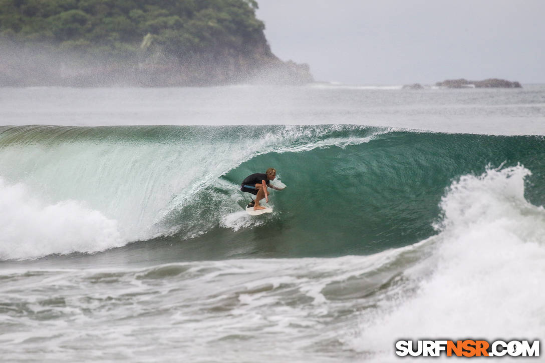 Nicaragua Surf Report - Report Photo 07/11/2022  3:12 PM 