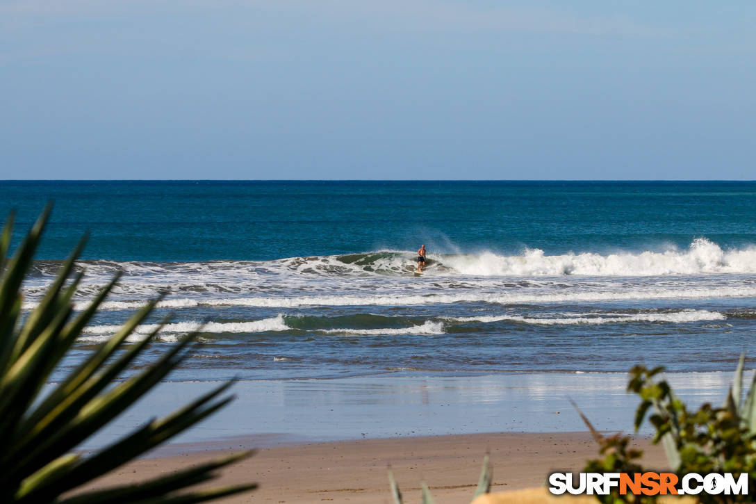 Nicaragua Surf Report - Report Photo 10/28/2022  9:53 AM 