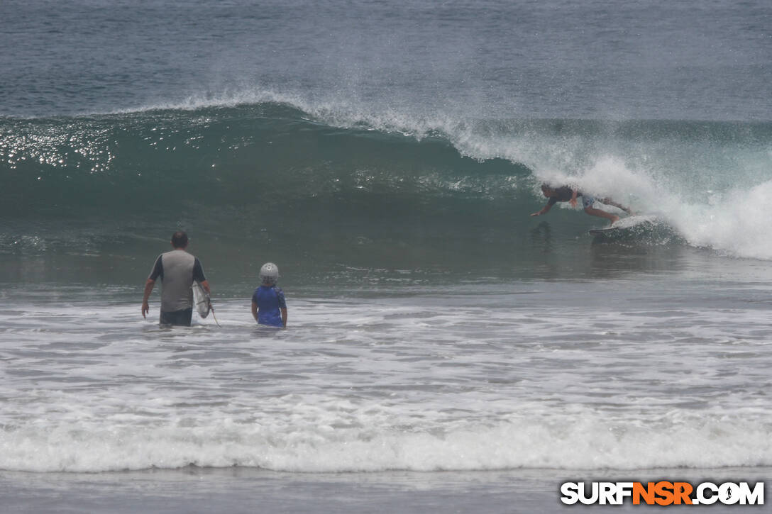 Nicaragua Surf Report - Report Photo 07/22/2023 10:12 PM