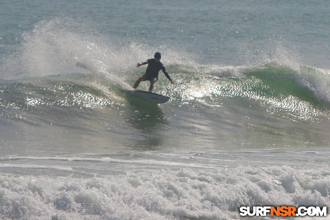 Nicaragua Surf Report - Report Photo 09/15/2023  8:14 PM 