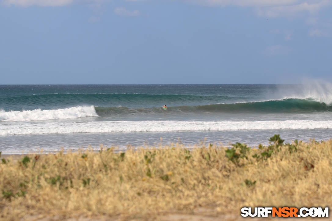 Nicaragua Surf Report - Report Photo 01/18/2016  12:35 PM 