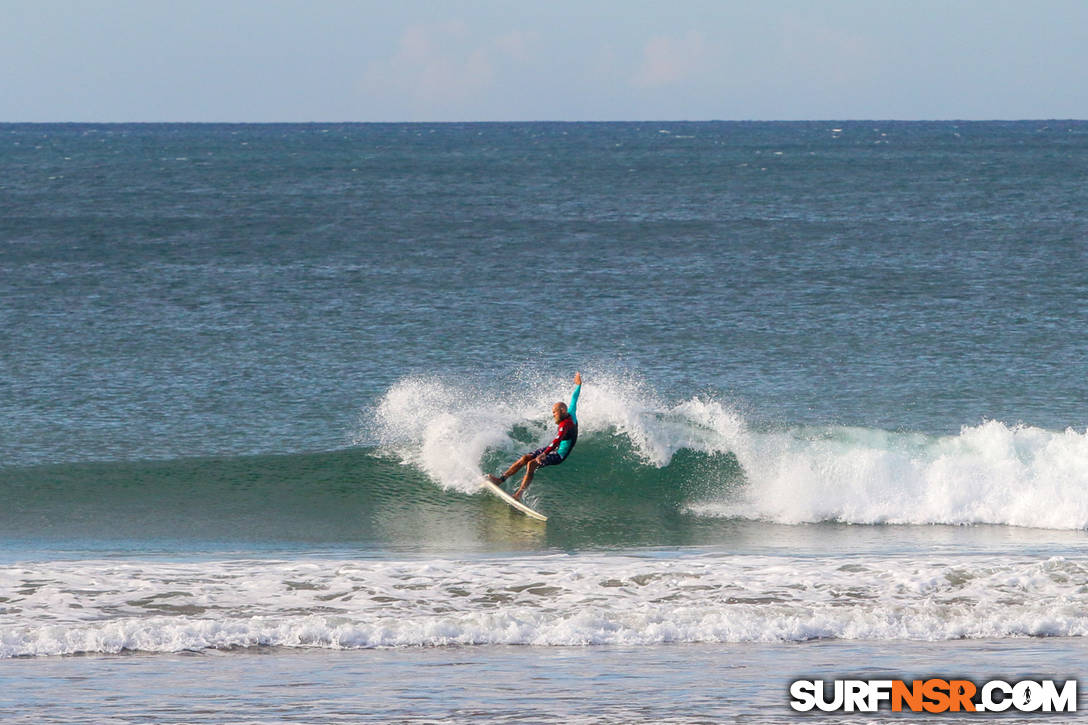 Nicaragua Surf Report - Report Photo 11/20/2021  12:55 PM 